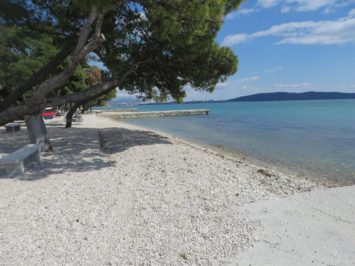 Gabriela Apartment Kastela