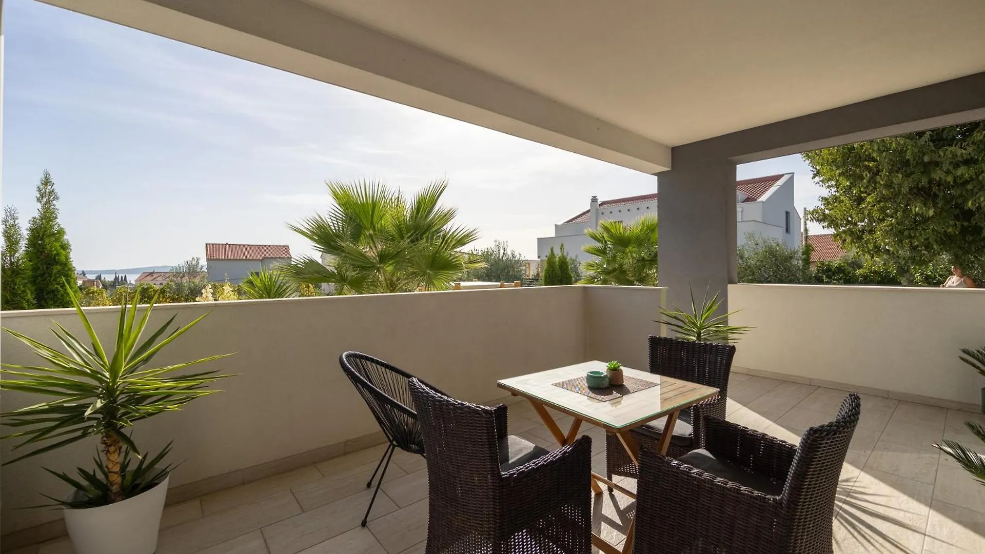 Gabriela Apartment Kastela